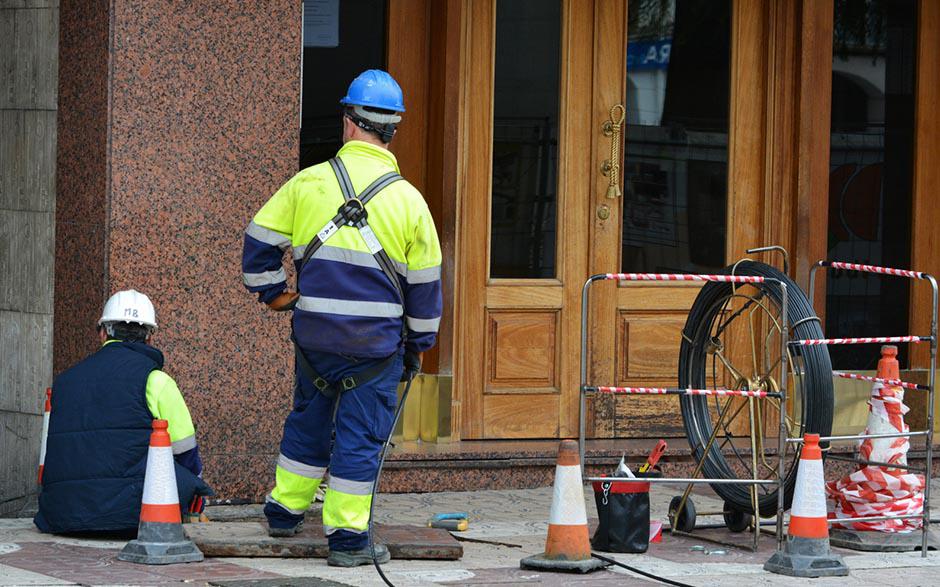 tuyau déboucheur canalisation Villejuif